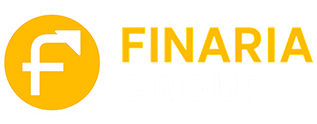 Finaria Group Logo